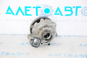 Water pump Mazda 3 14-18 BM 2.0