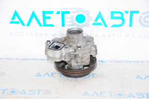 Water pump Mazda 3 14-18 BM 2.0