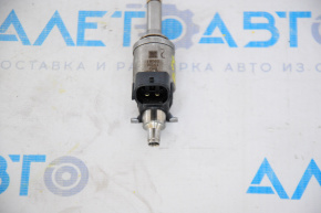 Injector nozzle Mazda 3 14-18 BM