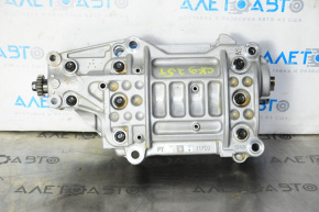 Balance shaft Mazda CX-9 16-23 2.5T