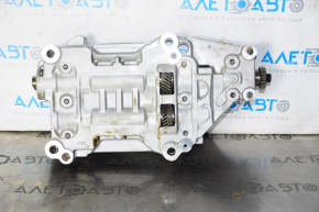 Balance shaft Mazda CX-9 16-23 2.5T