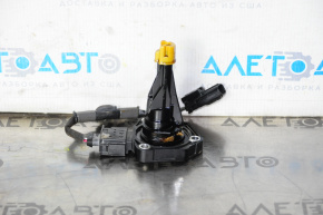 Mazda CX-9 16- 2.5T Engine Oil Level Sensor