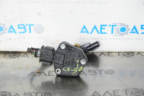 Mazda CX-9 16- 2.5T Engine Oil Level Sensor