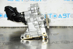 Oil pump for internal combustion engine Mazda CX-9 16-22 2.5T