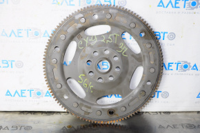 Flywheel Mazda CX-9 16-21 2.5T