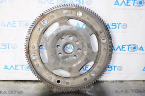 Flywheel Mazda CX-9 16-21 2.5T