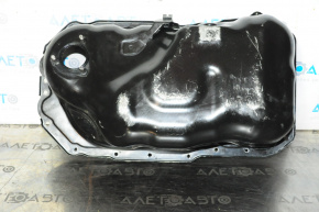 Oil pan for internal combustion engine Mazda CX-9 16-23 2.5T