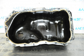 Oil pan for internal combustion engine Mazda CX-9 16-23 2.5T
