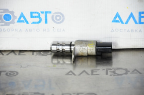 Nissan Altima 19-24 2.5 Phase Regulator Valve