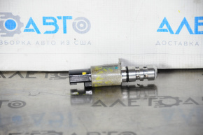 Nissan Altima 19-24 2.5 Phase Regulator Valve