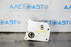Oil cooler for Nissan Altima 19-24 2.5