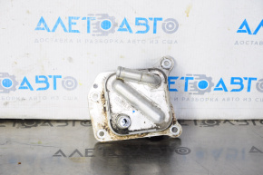 Oil cooler for Nissan Altima 19-24 2.5