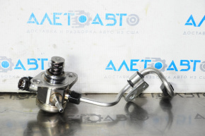 High pressure fuel pump TNVD Nissan Altima 19-24 2.5