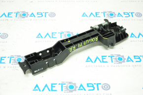 Nissan Rogue 14-20 rear right door handle mechanism