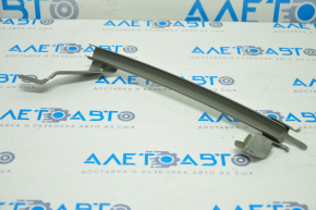 Nissan Rogue 14-20 Type 2 Rear Right Door Glass Guide