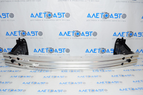 Front Bumper Reinforcement Toyota Prius 50 16-22