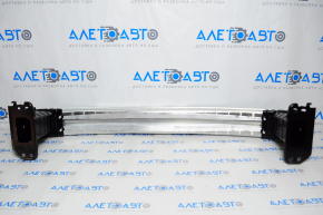 Front Bumper Reinforcement Toyota Prius 50 16-22