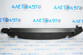 VW Jetta Front Bumper Absorber 19-21