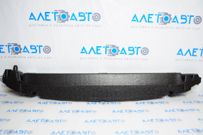 VW Jetta Front Bumper Absorber 19-21