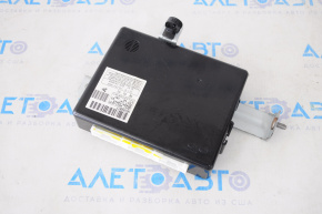 Immobilizer Control Module Hyundai Sonata 11-12
