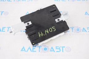 Immobilizer Control Module Hyundai Sonata 11-12