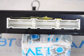 Immobilizer Control Module Hyundai Sonata 11-12