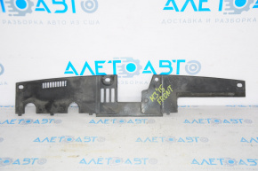 TV cover Mazda 3 14-16 BM dorest