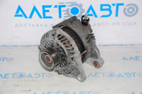Generator Mazda 3 14-16 BM prerest A5TL0491