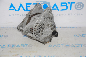 Generator Mazda 3 14-16 BM prerest A5TL0491