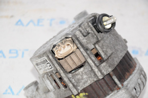 Generator Mazda 3 14-16 BM prerest A5TL0491