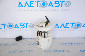 Fuel pump petrol pump Mazda 3 14-18 BM flask assembly