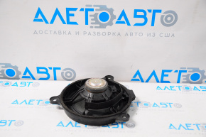 Speaker door rear left Mazda 3 14-18 BM
