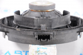 Speaker door rear left Mazda 3 14-18 BM