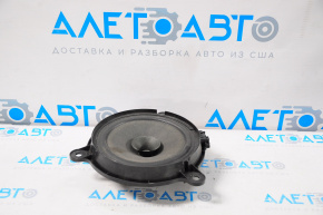 Speaker door rear right Mazda 3 14-18 BM