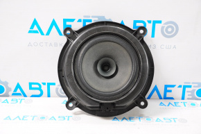 Front right door speaker Mazda 3 14-18 BM