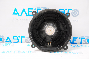 Front right door speaker Mazda 3 14-18 BM