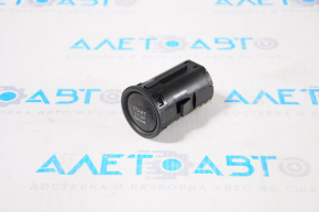 Start-stop button Mazda 3 14-16 BM