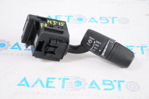 Steering column switch right Mazda 3 14-18 BM