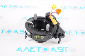 Steering cable for Mazda 3 14-18 BM