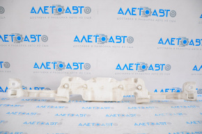 Front Bumper Absorber Mazda 3 14-16 BM Dorest