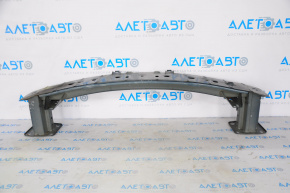 Front bumper reinforcement Mazda 3 14-16 BM prerest