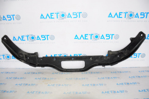TV bar upper Mazda 3 14-18 BM