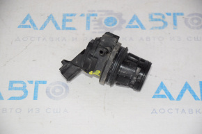 Mazda 3 14-18 BM Washer Motor