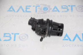 Mazda 3 14-18 BM Washer Motor