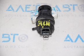 Mazda 3 14-18 BM Washer Motor