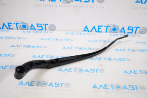 Left wiper arm Mazda 3 14-18 BM