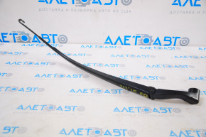 Right wiper arm Mazda 3 14-18 BM