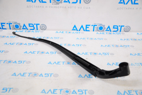 Right wiper arm Mazda 3 14-18 BM