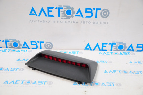 Stop light Mazda 3 14-18 BM