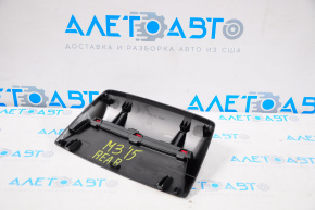 Stop light Mazda 3 14-18 BM